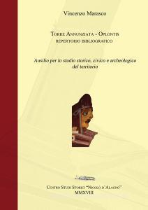 Torre Annunziata, Oplontis. Repertorio bibliografico. Ausilio per lo studio storico, civico e archeologico del territorio.pdf