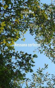 Nessuna certezza.pdf