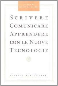 Scrivere, comunicare, apprendere con le nuove tecnologie.pdf
