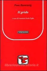 Il grido.pdf