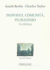 Individuo, pluralismo, comunità.pdf