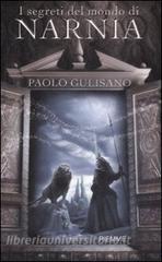 I segreti del mondo di Narnia.pdf