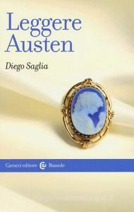 Leggere Austen.pdf