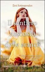 Il sentiero nascosto delle arance.pdf