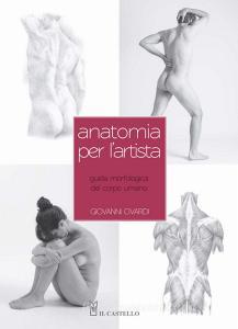 Anatomia per lartista.pdf