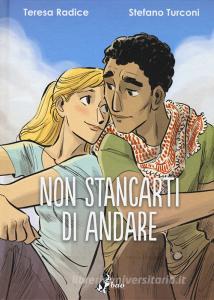 Non stancarti di andare.pdf