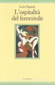L ospitalità del femminile.pdf