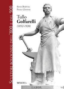 Tullo Golfarelli (1852-1928).pdf