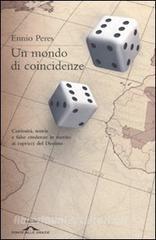 Un mondo di coincidenze.pdf