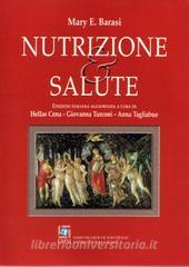Nutrizione e salute.pdf