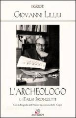 L archeologo e i falsi bronzetti.pdf