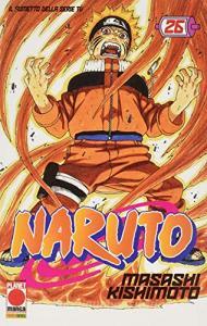 Naruto gold deluxe vol.26.pdf