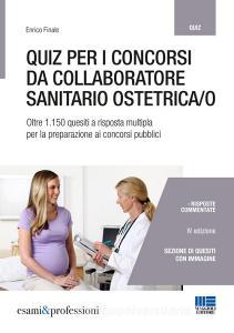 Quiz per i concorsi da collaboratore sanitario ostetrica/a.pdf
