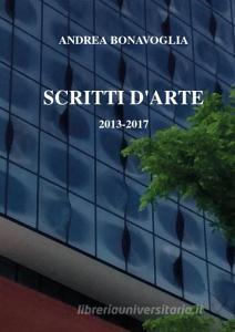 Scritti darte 2013-2017.pdf