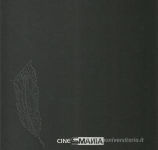 Istantanee.pdf