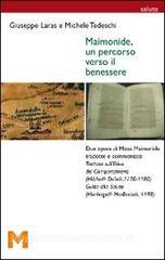 Maimonide, un percorso verso il benessere.pdf