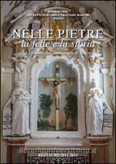 Nelle pietre la fede e la storia. Loratorio dellAnnunciata di Maleo.pdf