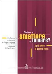Aiutare a smettere di fumare? È più facile di quanto pensi.pdf