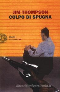 Colpo di spugna.pdf