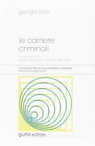 Le carriere criminali.pdf