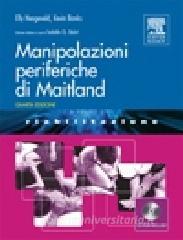 Manipolazioni periferiche di Maitland.pdf