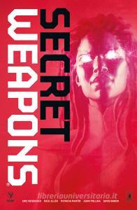 Secret weapons.pdf