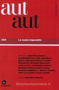 Aut aut vol.358.pdf