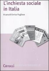 L inchiesta sociale in Italia.pdf