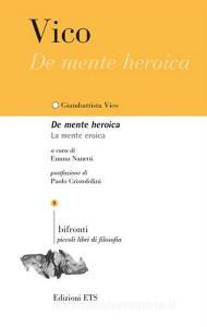 De mente heroica. La mente eroica.pdf