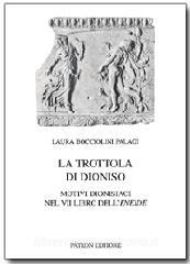 La trottola di Dionisio. Motivi dionisiaci nel 7° libro dellEneide.pdf