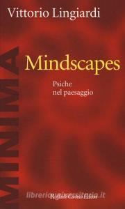 Mindscapes. Psiche nel paesaggio.pdf