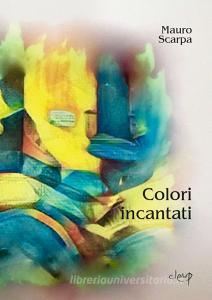 Colori Incantati Pdf Download Retedem Pdf