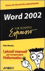 Word 2002.pdf