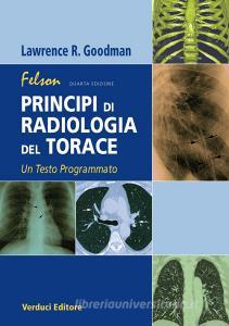 Felson. Principi di radiologia del torace. Un testo programmato.pdf