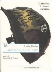 Arrivederci alle armi. LAmerica, il cinema, la guerra.pdf
