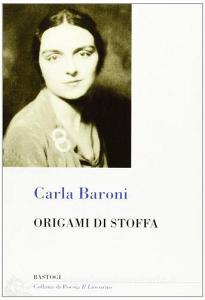 Origami di stoffa.pdf