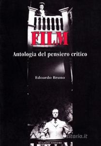 Film. Antologia del pensiero critico.pdf
