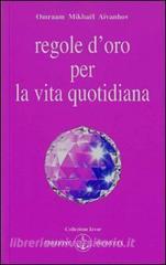Regole doro per la vita quotidiana.pdf