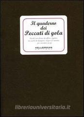 Il quaderno dei peccati di gola.pdf