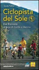 Ciclopista del sole vol.1.pdf