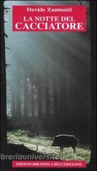 La notte del cacciatore.pdf