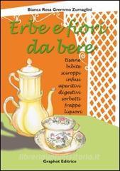 Erbe e fiori da bere.pdf