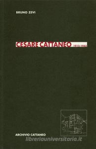 Cesare Cattaneo 1912-1943.pdf