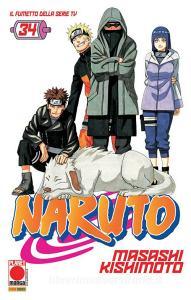 Naruto gold deluxe vol.34.pdf