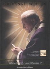 Giovanni Paolo II. Papa coraggio. Con DVD.pdf