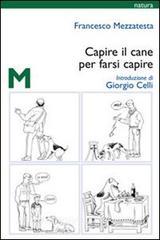 Capire il cane per farsi capire.pdf
