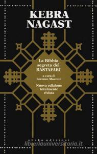 Kebra Nagast. La Bibbia segreta del Rastafari.pdf