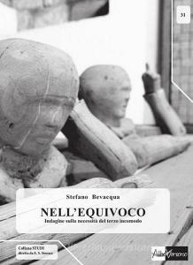 Nellequivoco. Indagine sulla necessità del terzo incomodo.pdf