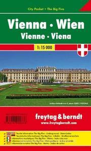 Vienna 1:15 000.pdf