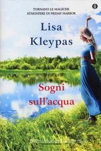Sogni sullacqua. Ediz. speciale.pdf